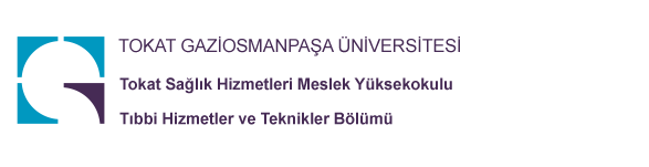 {3} Logosu